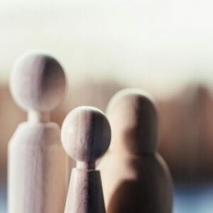 Constelaciones Familiares online