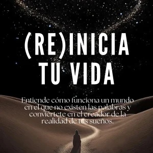Portada-Libro