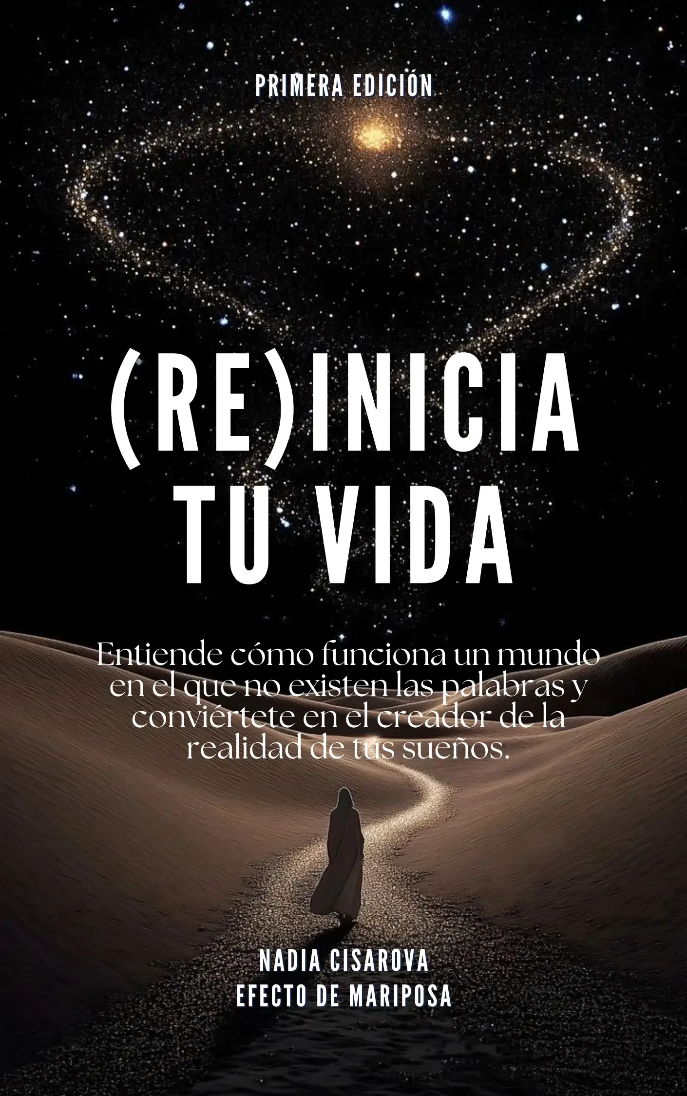 Portada-Libro